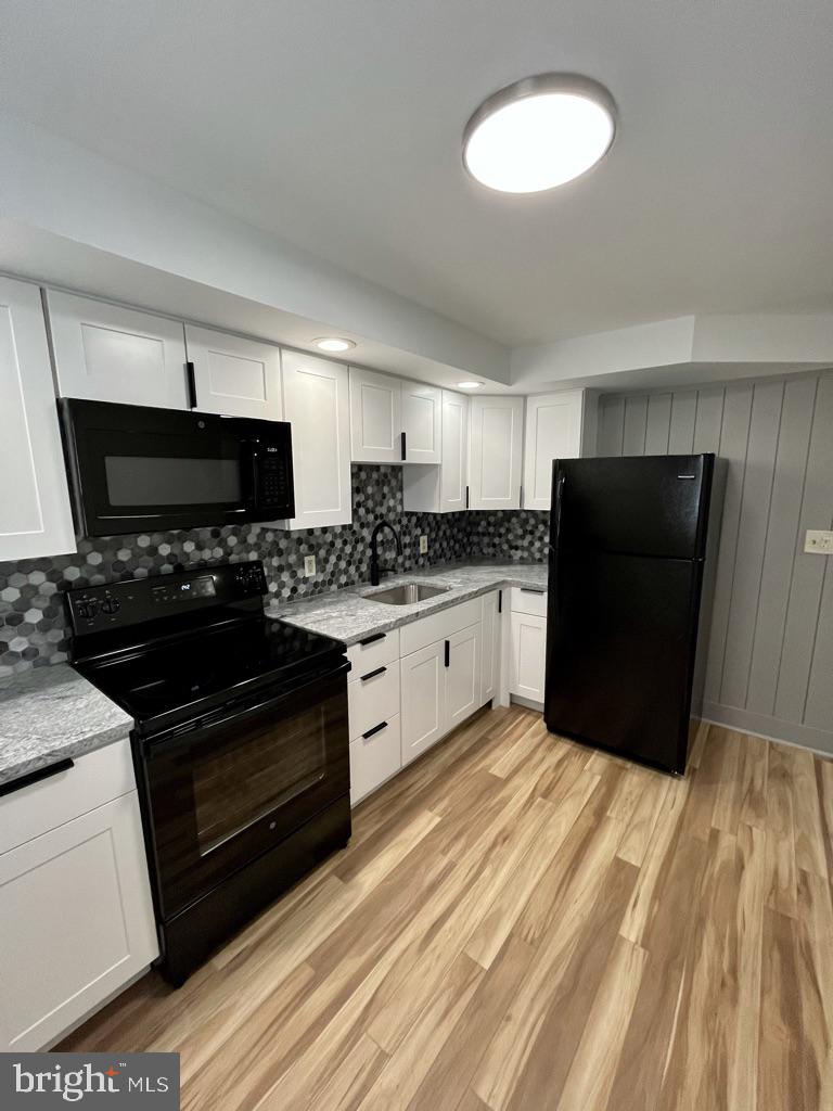 331 Spring Mill Avenue, Unit 3 Conshohocken, PA 19428 - Photo 5 of 18