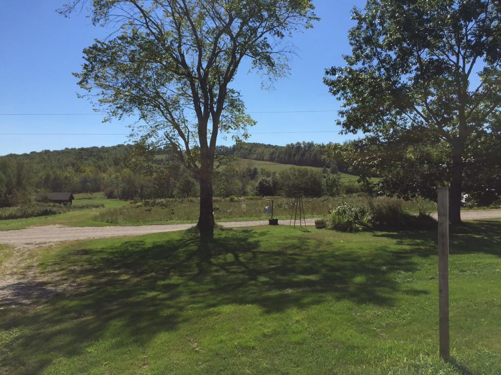 181 Littlefield Road Jackson, ME 04921 - Photo 13 of 29 Photo
