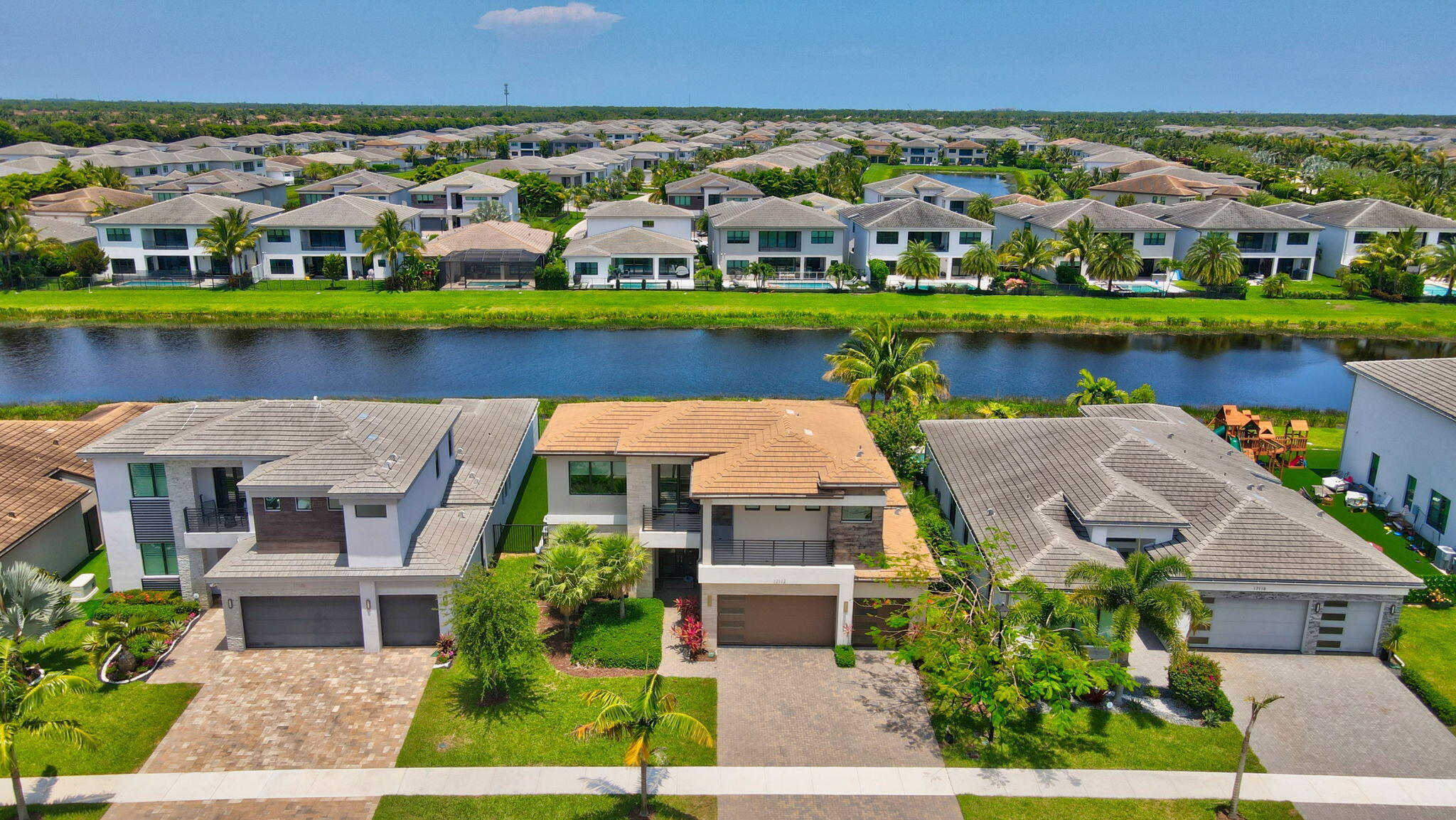 17112 Aquavera Way Boca Raton, FL 33496 - Photo 6 of 124 65-web-or-mls-DJI_0201_2_3_4_5