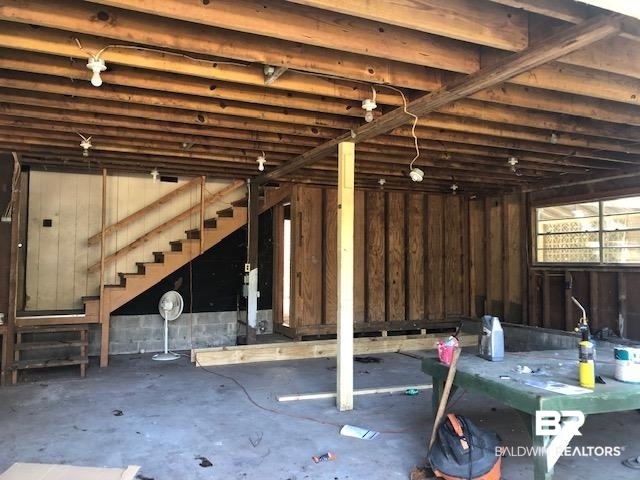 280 Larkspur Street Mobile, AL 36609 - Photo 13 of 15