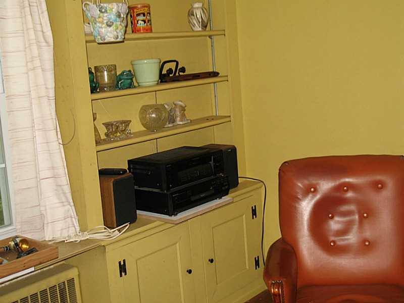 20 Cold Spring Road Barrington, RI 02806 - Photo 15 of 25 Other. Deb