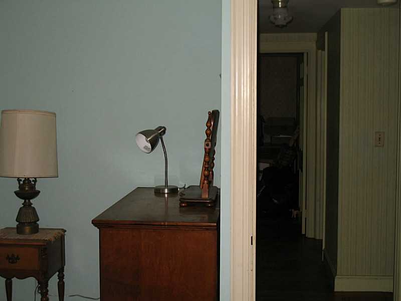 20 Cold Spring Road Barrington, RI 02806 - Photo 17 of 25 Bedroom.