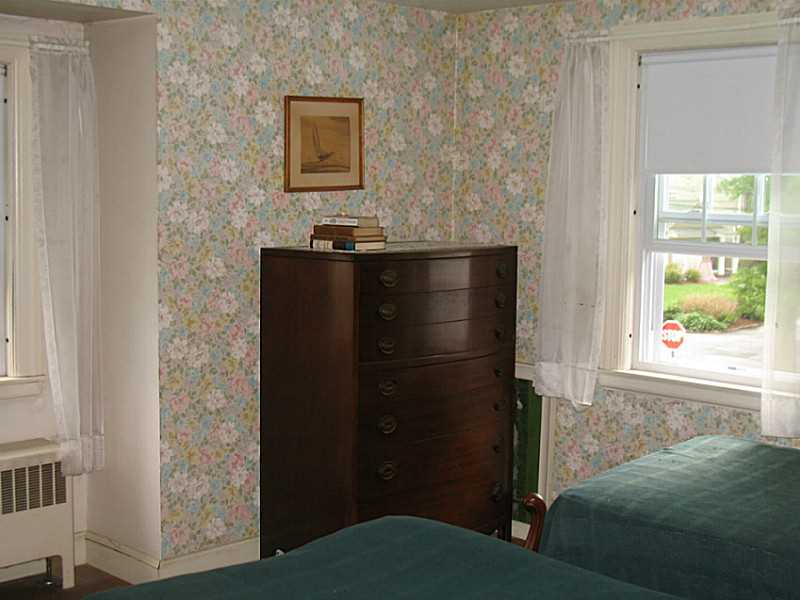 20 Cold Spring Road Barrington, RI 02806 - Photo 18 of 25 Bedroom.