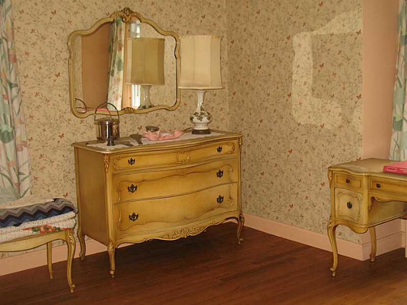 20 Cold Spring Road Barrington, RI 02806 - Photo 19 of 25 Bedroom.