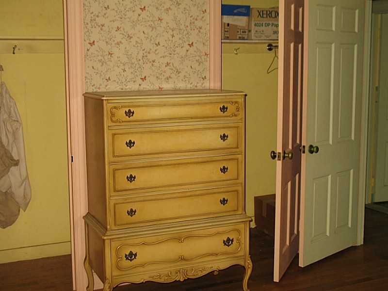 20 Cold Spring Road Barrington, RI 02806 - Photo 20 of 25 Bedroom.
