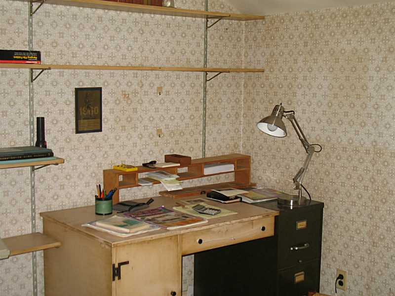 20 Cold Spring Road Barrington, RI 02806 - Photo 21 of 25 Bedroom.