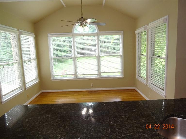 4237 Ridgewater Drive Lexington, KY 40515 - Photo 7 of 55 Photo 7