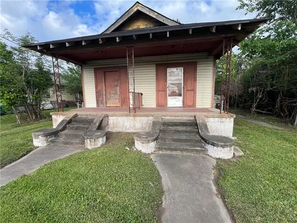 $99,900 | 402 Alliance Street, Kenner, LA 70062