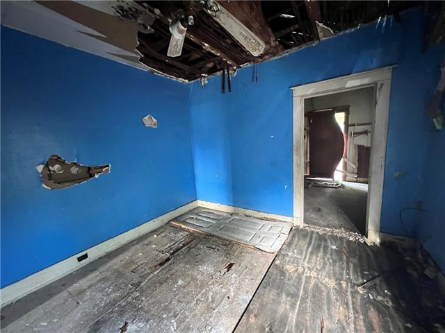 402 Alliance Street Kenner, LA 70062 - Photo 11 of 26