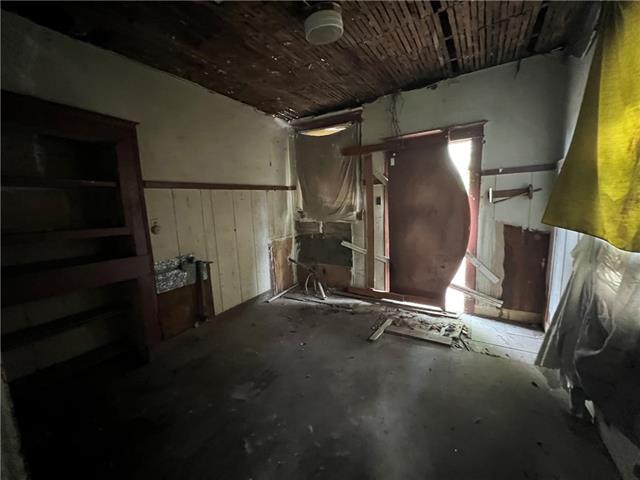 402 Alliance Street Kenner, LA 70062 - Photo 12 of 26