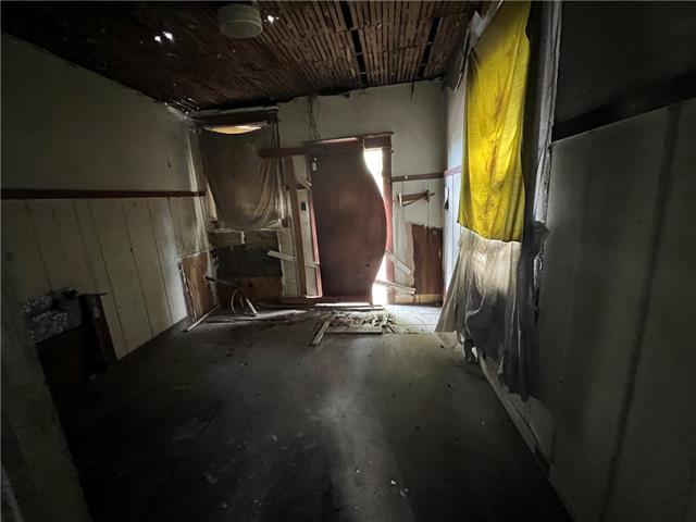 402 Alliance Street Kenner, LA 70062 - Photo 13 of 26