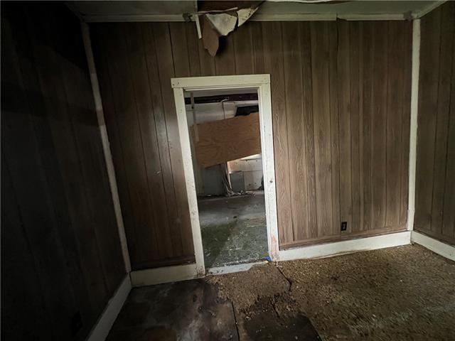 402 Alliance Street Kenner, LA 70062 - Photo 14 of 26