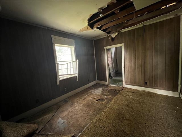 402 Alliance Street Kenner, LA 70062 - Photo 15 of 26