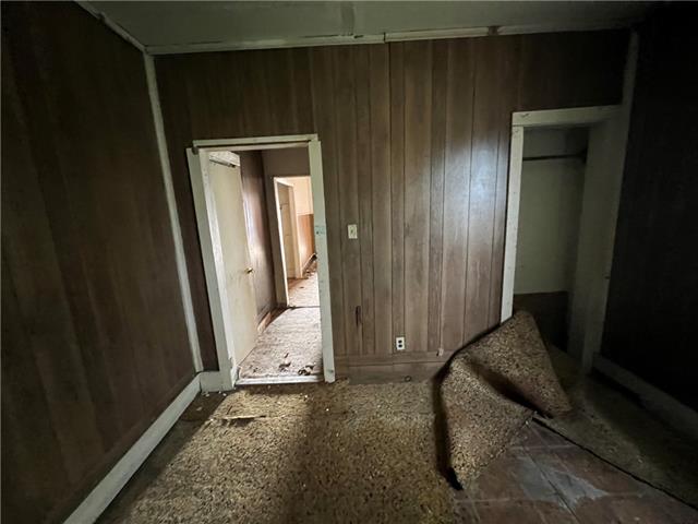 402 Alliance Street Kenner, LA 70062 - Photo 16 of 26