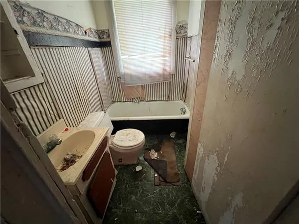 $99,900 | 402 Alliance Street, Kenner, LA 70062