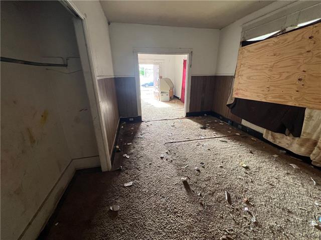 402 Alliance Street Kenner, LA 70062 - Photo 18 of 26