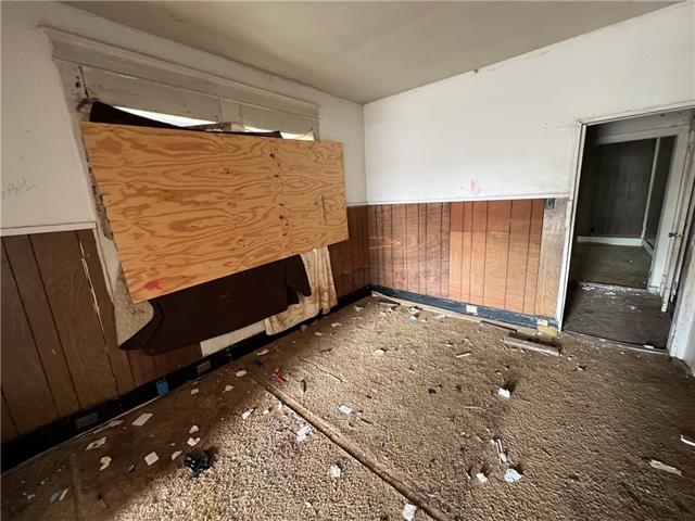 402 Alliance Street Kenner, LA 70062 - Photo 19 of 26