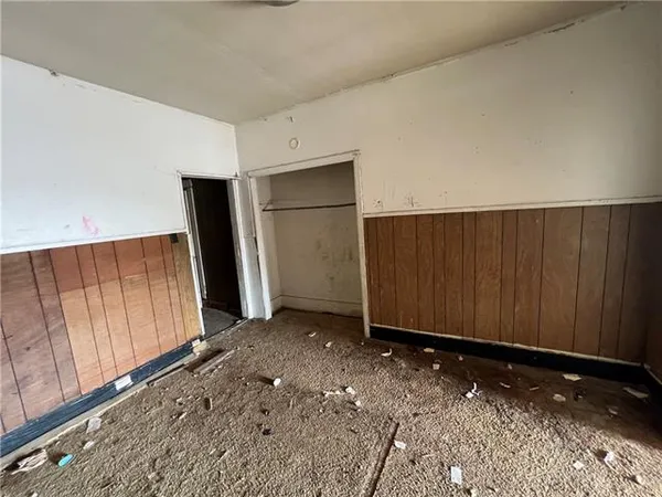 $99,900 | 402 Alliance Street, Kenner, LA 70062