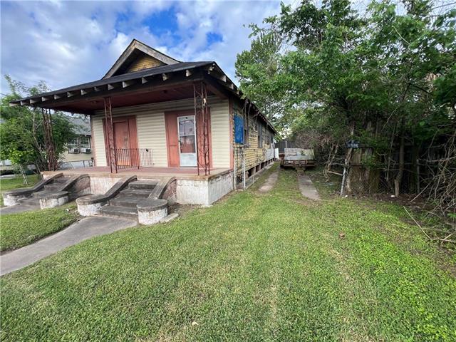 402 Alliance Street Kenner, LA 70062 - Photo 2 of 26