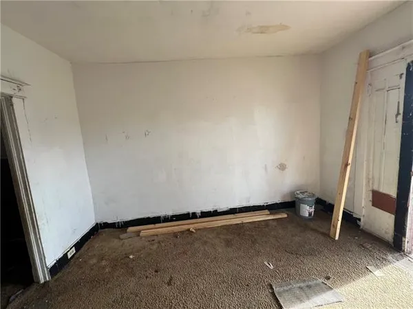 $99,900 | 402 Alliance Street, Kenner, LA 70062