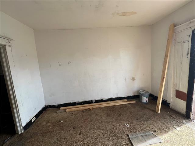 402 Alliance Street Kenner, LA 70062 - Photo 21 of 26