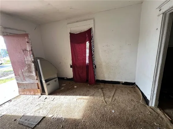 $99,900 | 402 Alliance Street, Kenner, LA 70062