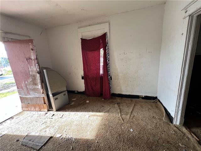 402 Alliance Street Kenner, LA 70062 - Photo 22 of 26