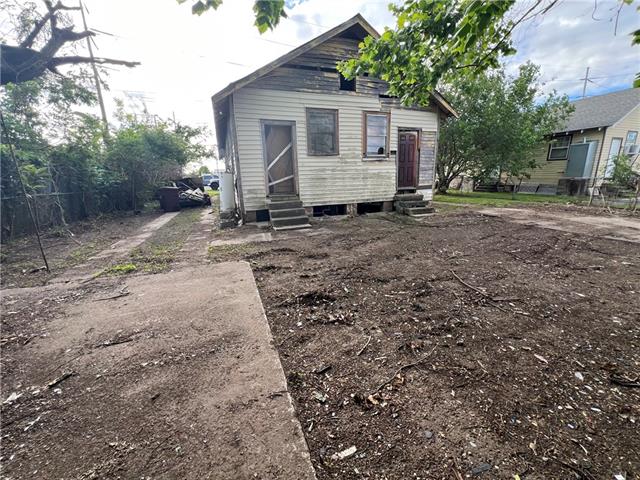 402 Alliance Street Kenner, LA 70062 - Photo 23 of 26