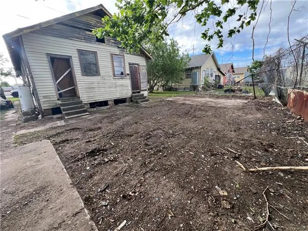 $99,900 | 402 Alliance Street, Kenner, LA 70062