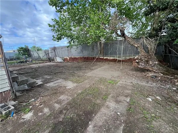 $99,900 | 402 Alliance Street, Kenner, LA 70062