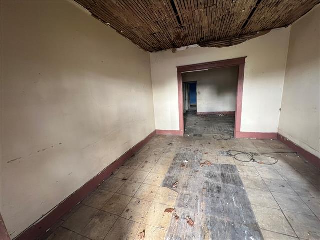 402 Alliance Street Kenner, LA 70062 - Photo 3 of 26