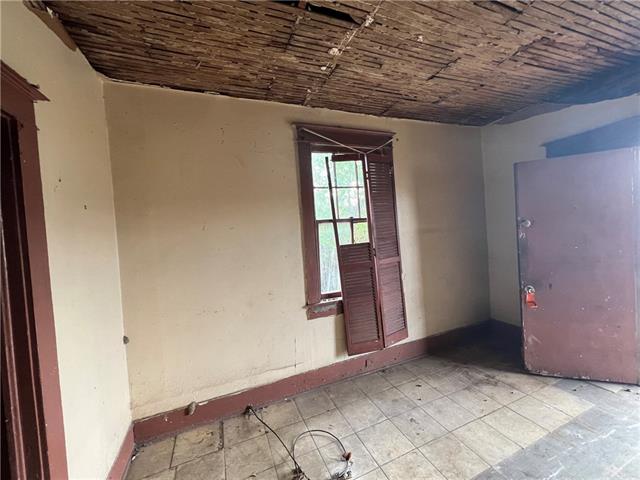 402 Alliance Street Kenner, LA 70062 - Photo 4 of 26