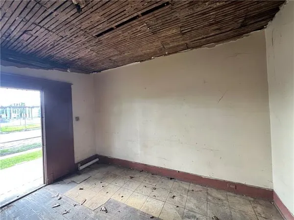 $99,900 | 402 Alliance Street, Kenner, LA 70062