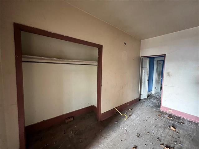 402 Alliance Street Kenner, LA 70062 - Photo 6 of 26