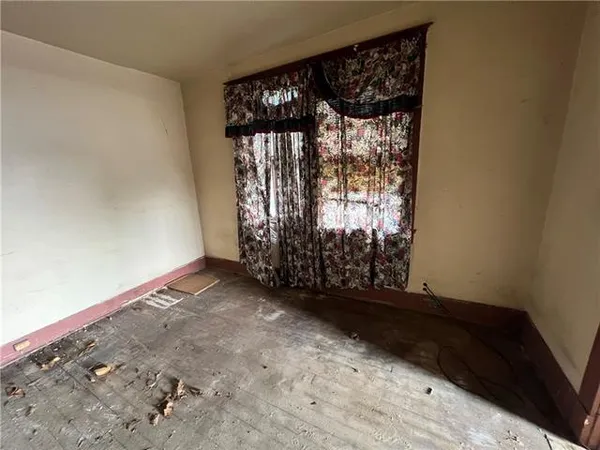 $99,900 | 402 Alliance Street, Kenner, LA 70062