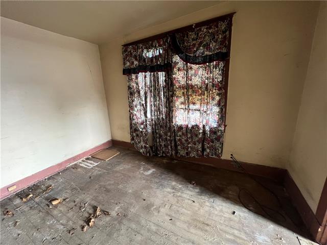 402 Alliance Street Kenner, LA 70062 - Photo 7 of 26