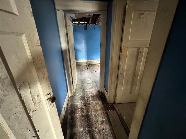 402 Alliance Street Kenner, LA 70062 - Photo 8 of 26