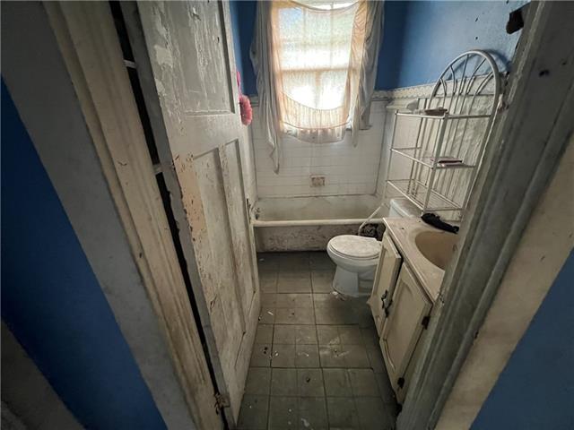 402 Alliance Street Kenner, LA 70062 - Photo 9 of 26