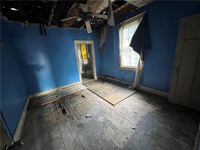 402 Alliance Street Kenner, LA 70062 - Photo 10 of 26