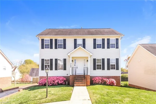 $2,060 | 3780 Field Sedge Drive, Winston-Salem, NC 27107