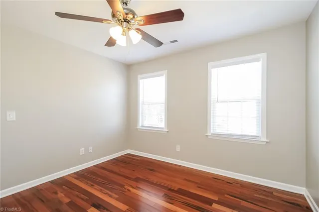 $2,125 | 3780 Field Sedge Drive, Winston-Salem, NC 27107