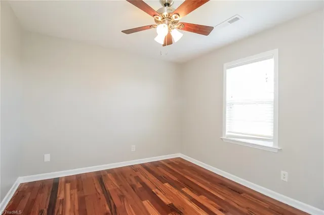 $2,125 | 3780 Field Sedge Drive, Winston-Salem, NC 27107