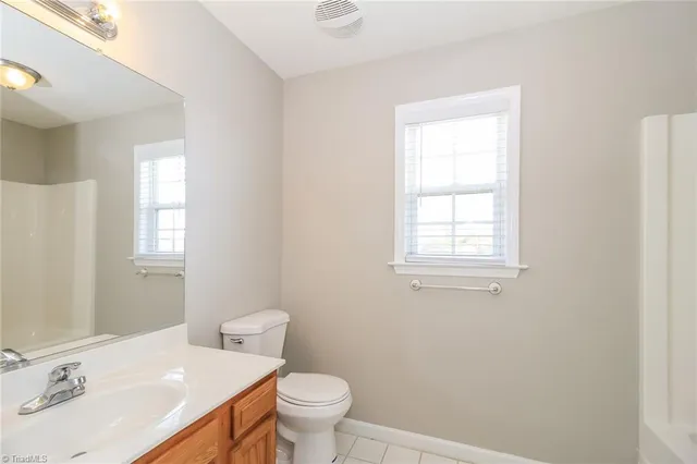 $2,125 | 3780 Field Sedge Drive, Winston-Salem, NC 27107