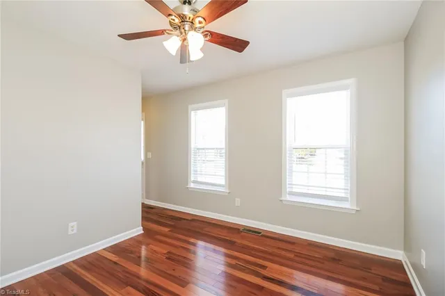 $2,125 | 3780 Field Sedge Drive, Winston-Salem, NC 27107