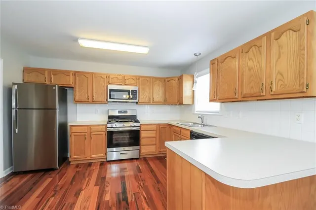 $2,125 | 3780 Field Sedge Drive, Winston-Salem, NC 27107