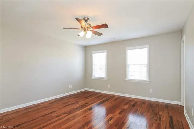 $2,125 | 3780 Field Sedge Drive, Winston-Salem, NC 27107