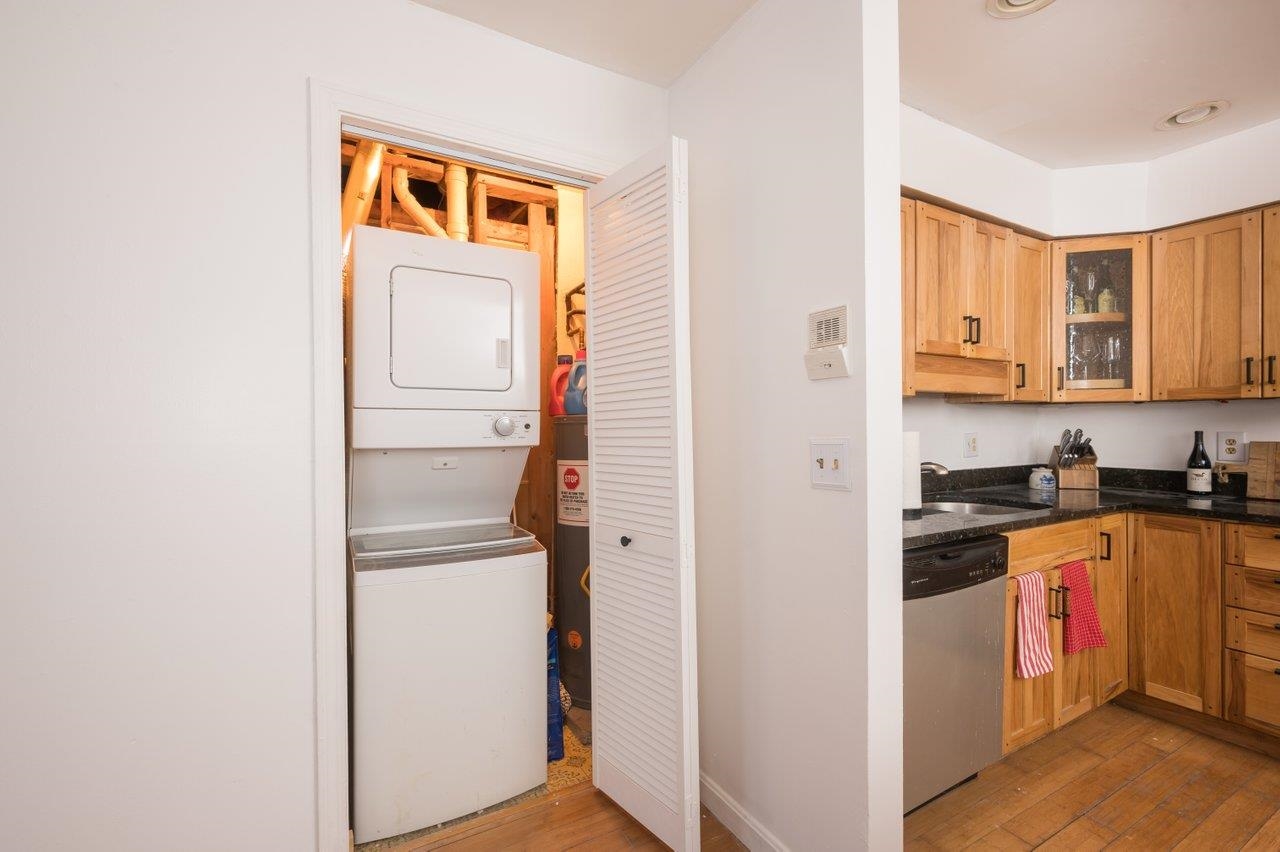 50 Brookside Drive, Unit O3 Exeter, NH 03833 - Photo 11 of 15