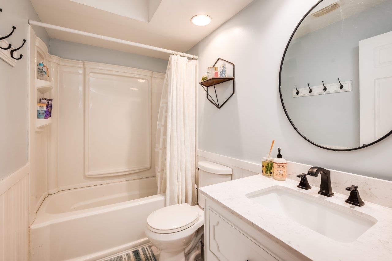 50 Brookside Drive, Unit O3 Exeter, NH 03833 - Photo 12 of 15