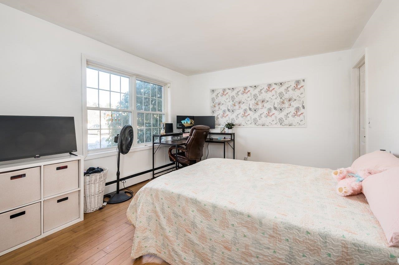 50 Brookside Drive, Unit O3 Exeter, NH 03833 - Photo 13 of 15