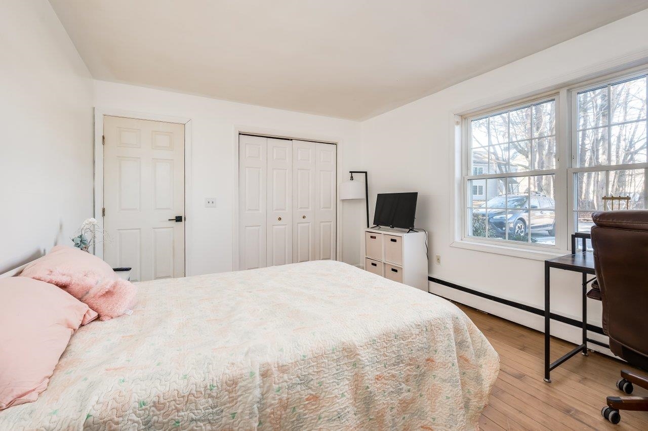 50 Brookside Drive, Unit O3 Exeter, NH 03833 - Photo 14 of 15